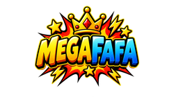 situs slot boongo